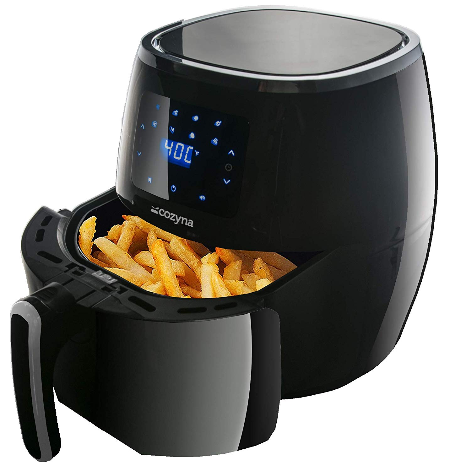 Воздушная фритюрница. Air Fryer фритюрница. Kitchen Master Air Fryar manual фритюрница Украина. Silvercrest фритюрница. Фритюрница без масла.